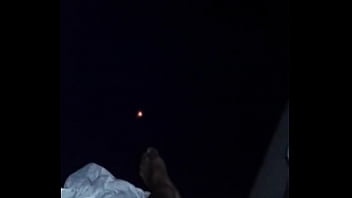 Binaka Videos