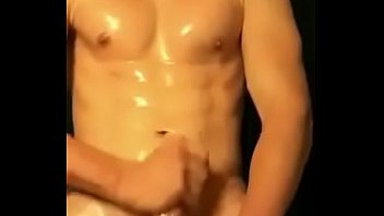 Jav Finder