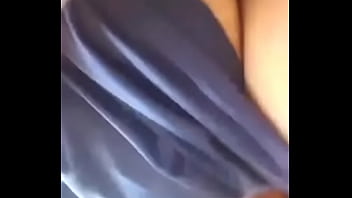 Indian Hot Saree Sex Scenes