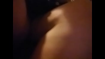 Bang Bros Hd Mom Sun