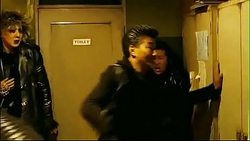 Mom Shocked See Son Big Cock