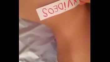 Mexicana Picandosela