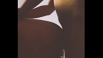 Ass Shover