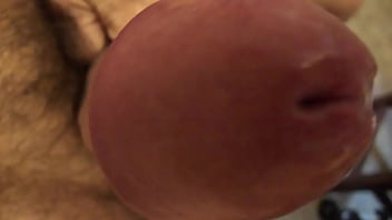 Ladyboy Asia