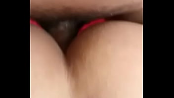 Pussy Squirt Facesitting Pov