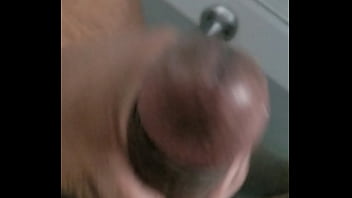 Loli Cock Sucking And Anal Sex