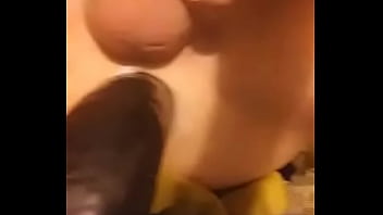 Heyzo Full Videos