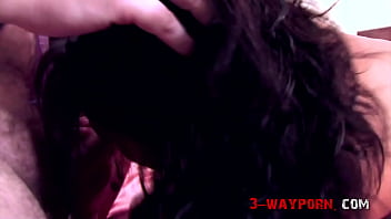 Persia Pele And Sunny Leone Sex