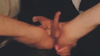 Tagsbite