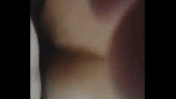 Wifesharringsex