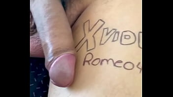 Indian Masage Sex Vedeos