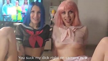 Cutie Small Teen By Bbc