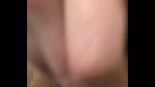Voice In Anal