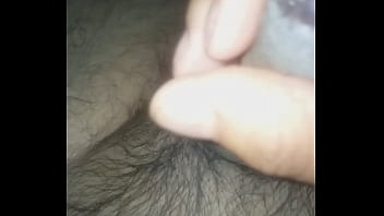 Bokep Japanes Xxx