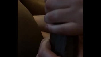 Indian Bhabhi Sex Xxxii