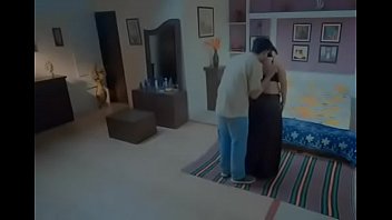 Asian Tranny Get Anal By Bbc