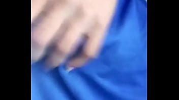 Teens Loses Virginity Bleeding