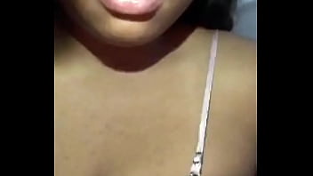15 Years Girls In Sex In Telugu