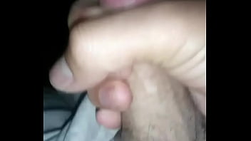 Pusy Lick Group