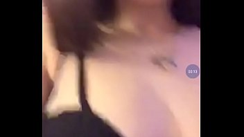 Angreji Bf Full Hd Jim