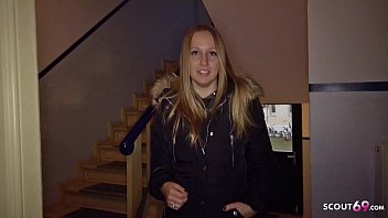 Mama Italaia Sex Son Xxxxxx