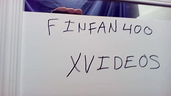 Gritando De Dor Sexo Anal Virgem