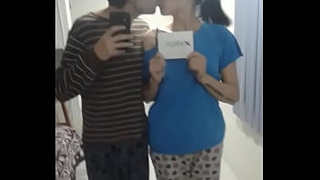 Savagely Sexy Duo