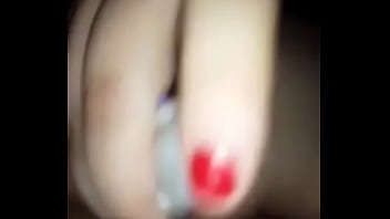 Disaster