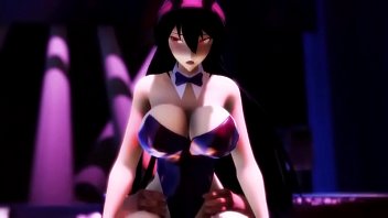 Hongkong Erotic Ghost Story