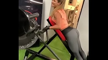 Desi Vergian