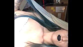 Armpit Hairy Girl Sex