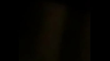 Lele Pons Twerking