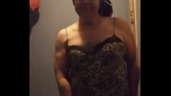 Xxxsxz
