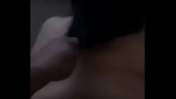 Desi Aanti Bf