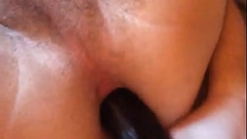 Andhra Aunty Homemade Fucking