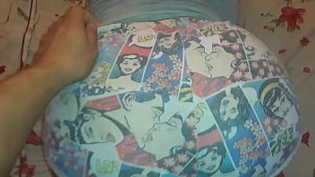 Momporn Videos