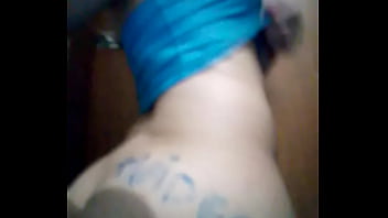 Xxx Vhideo Hd