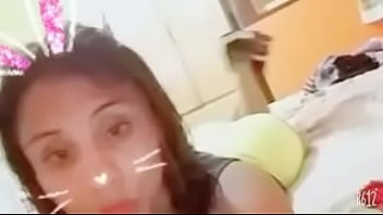 Cum Inside My Sister Sleep