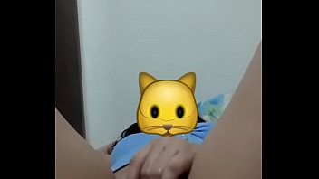 Phim Me Ke Javplay Com