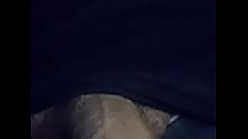 Extra Vagina Me Lund