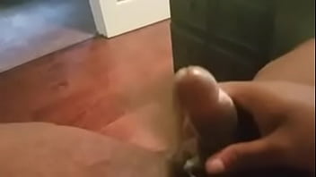 Paingate Twins Fight