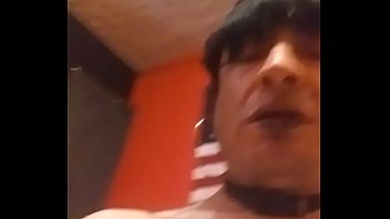 Free Porn V I
