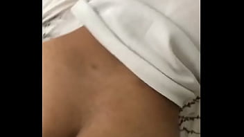 Mrs Siren Fuck