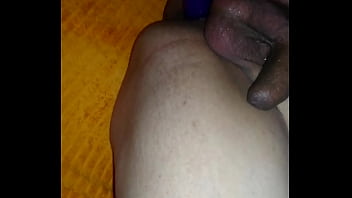 Porn Datang