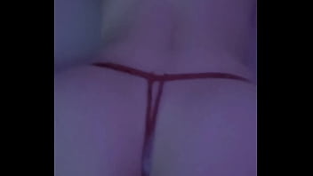 Roberta Gemma Ro