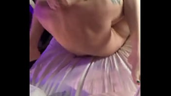 Sex Dog An