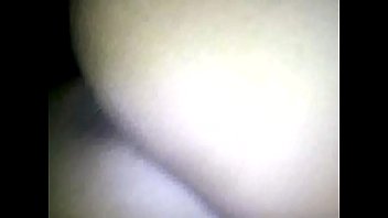 Xxxvideoeo