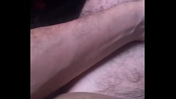 Butthole Spread Compilation