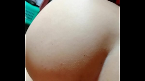 Solo Fingering Moaning Squirt