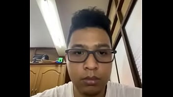 Kholifa Fuck